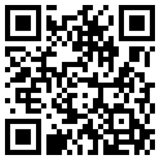 ES文件浏览器手机版app