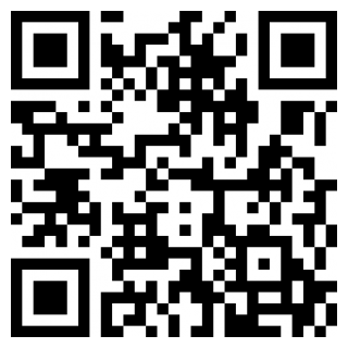 酷喵影视tv官网