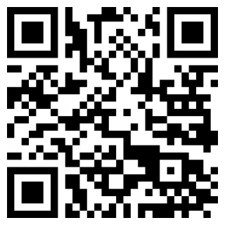 小橘音乐安卓app