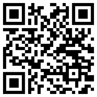 校园二手街app最新安卓下载