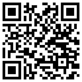 极速清理大师app最新版下载