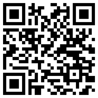 鹅说app2023版安卓版