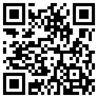 充电小财神红包版安卓版