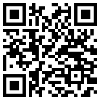 爱练字app最新下载2023