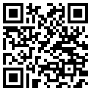 企查查企业信用信息查询