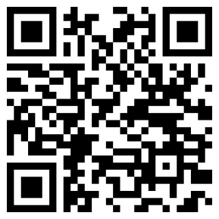 书迷小说app2023最新下载