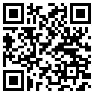 日剧吧app最新下载2023版