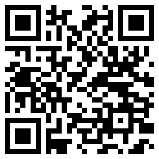 趣星座app最新下载免费版