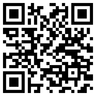 日上免税店官网app