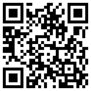 大熊追剧app2023最新版本安卓版
