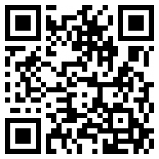 绿查app最新安卓下载