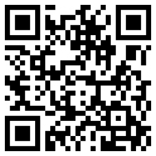 咱的驻马店app安卓2023最新版