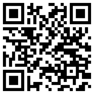 小盒学生app最新版2023安卓版