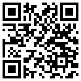 党员电子证app下载2023