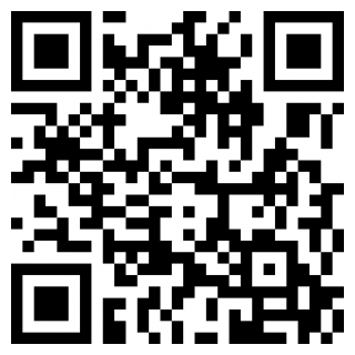 河南掌上登记app2023版下载