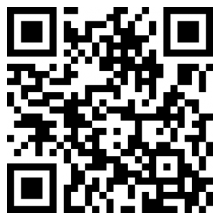 青衣软件库app2023最新版本安卓版