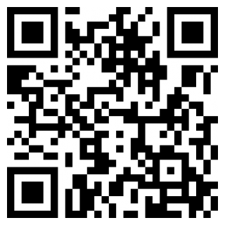 海通交易软件最新安卓2023下载