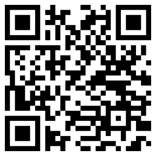 kk快捷键盘app2023最新安卓下载