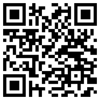 谷歌验证器下载