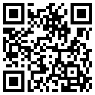 走出趣app2023安卓最新下载