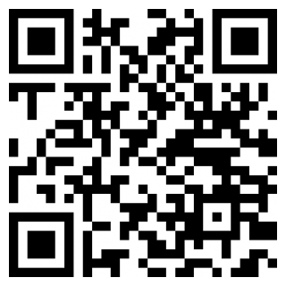源音塘app2023安卓版