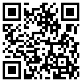 窝窝团app2023安卓最新下载