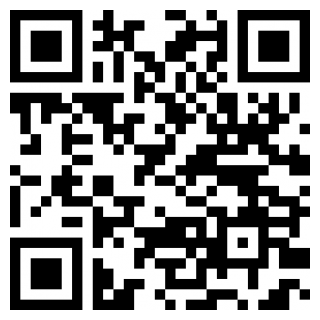 万门大学app2023版本下载