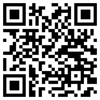 魔玩助手app官方