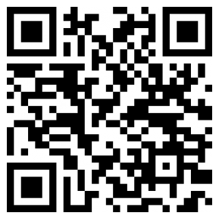 内存清理大师专业版