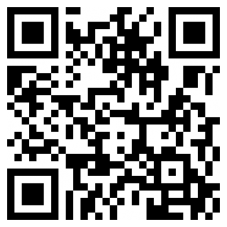 漫转相机app