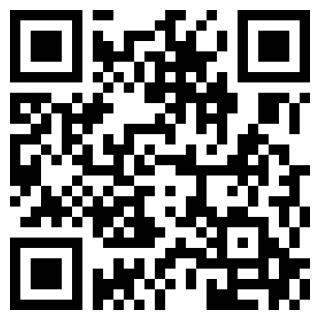 猫耳M站最新下载ios版