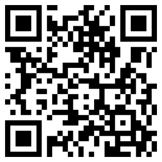 金山电池医生下载最新app