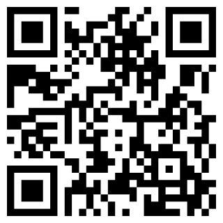 海尔优家app2023最新安卓版