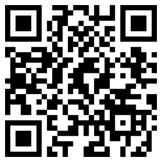 booking酒店预订下载最新app
