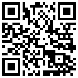 360儿童卫士app2023版最新下载