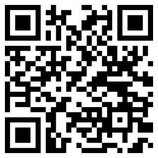 天天静听音乐播放器