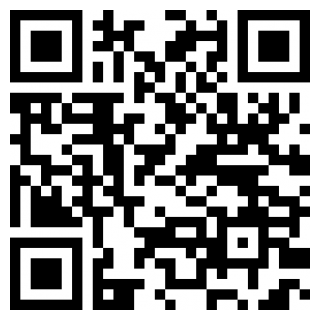 洋葱数学appapp最新下载