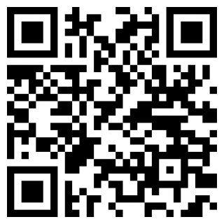 西班牙语助手app2023最新版下载