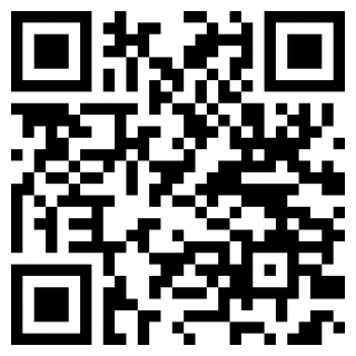 透明图片生成器app最新安卓版本2023