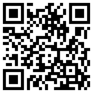 掌上药店app最新安卓2023版