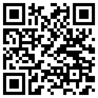 淘宝天猫秒杀助手app最新2023安卓版