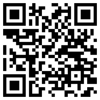 摩尔庄园助手app2023安卓版下载