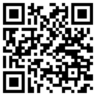 soso音乐app安卓版最新版