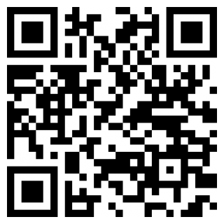 618抢购助手下载安装2023版本