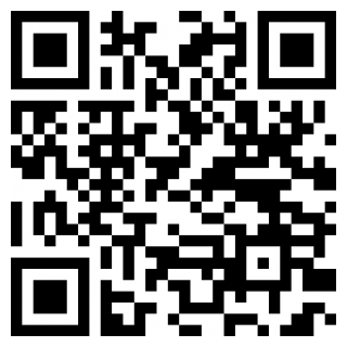 账号密码查看器手机版