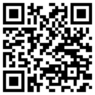 天天动听2023版安卓下载安装