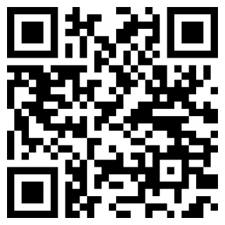 泰捷视频app2023版安卓版
