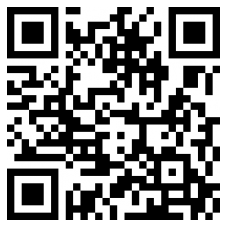 国开在线安卓app下载