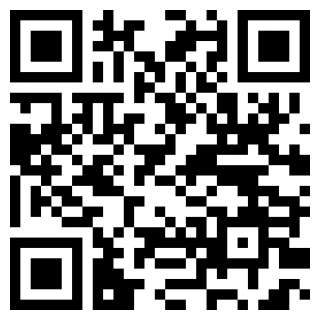 360路由器卫士下载app