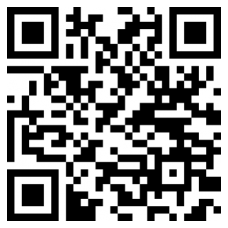 360防骚扰大师app2023最新版本安卓版